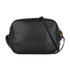 Bree Crossbody, front view